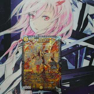 煌龍 サッヴァーク