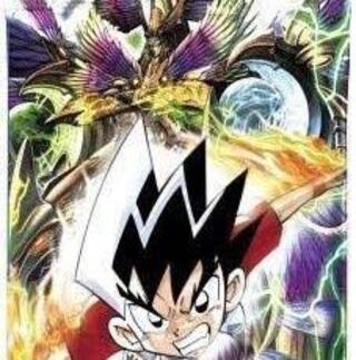 不死鳥編　美品超高額買取！！