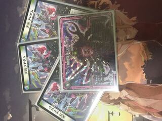 デドダム  デジルムカデ