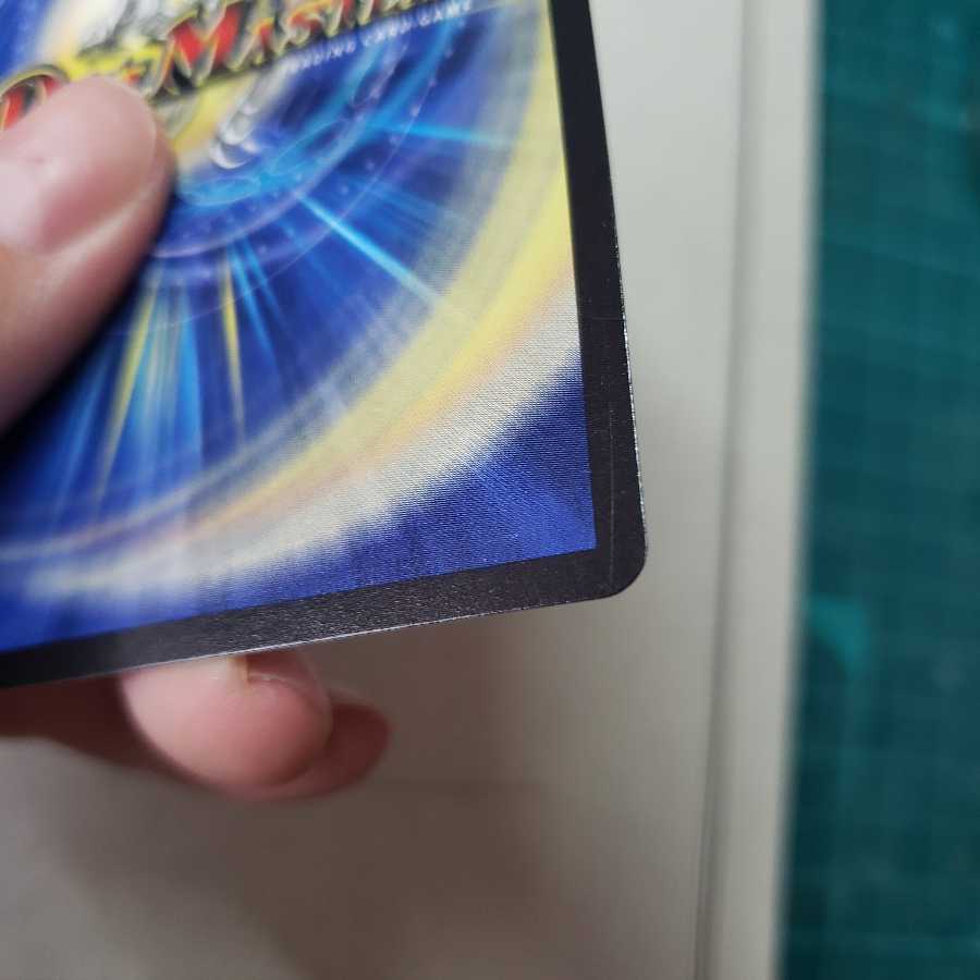 真・龍覇 ヘブンズロージア