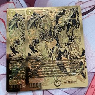 煌龍 サッヴァーク