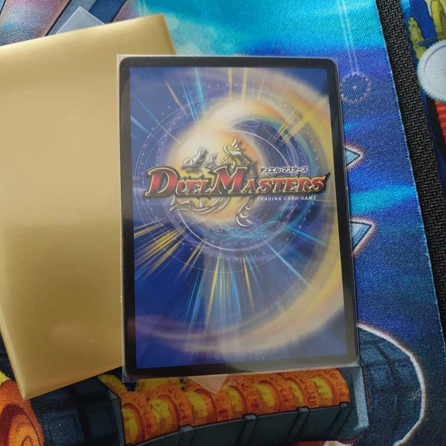 “魔神轟怒”万軍投