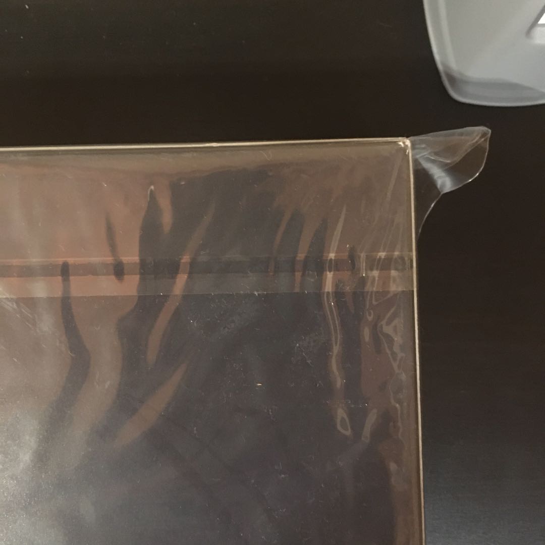 遊戯王 20th ANNIVERSARY DUELIST BOX 未開封