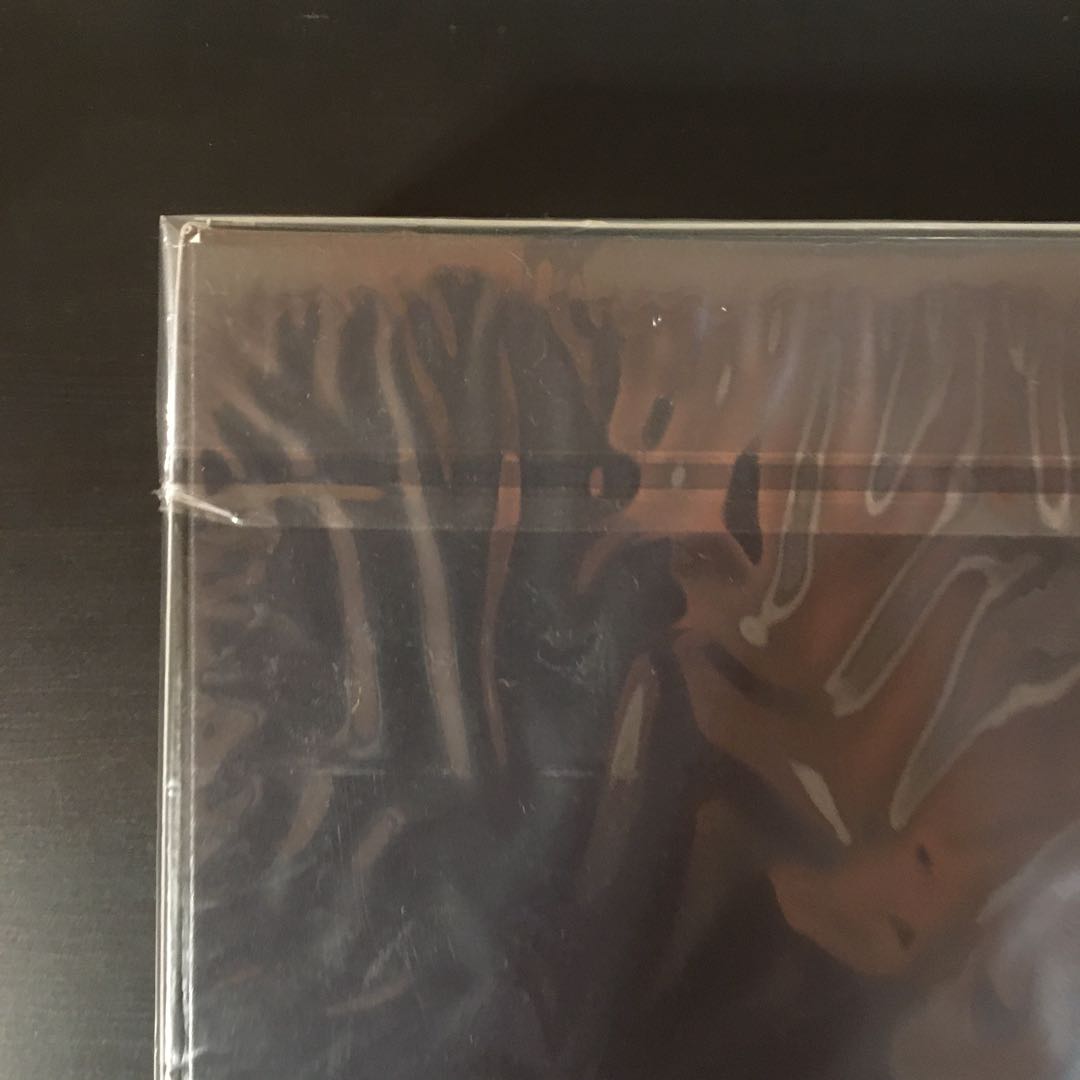 遊戯王 20th ANNIVERSARY DUELIST BOX 未開封