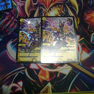 ヘブンズフォース プロモ