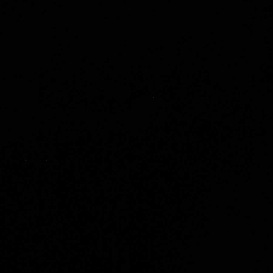 あさぽん様専用