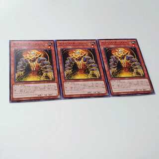 ネメシス・キーストーン