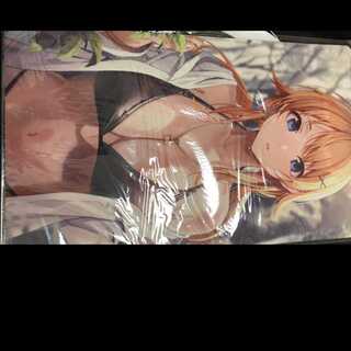 シャニマス 八宮めぐる プレイマット