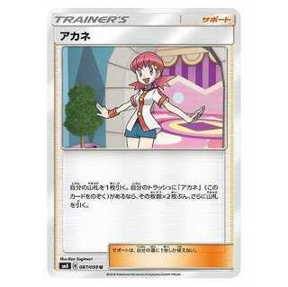 100 yen discount for second and subsequent copies/SM8-087 Whitney U