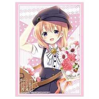 Bushiroad Sleeve HG/Vol.959 "Is Your Order a Rabbit? Cocoa