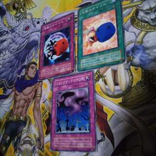 リビングデッドの呼び声