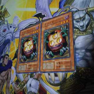 クリッター 初期