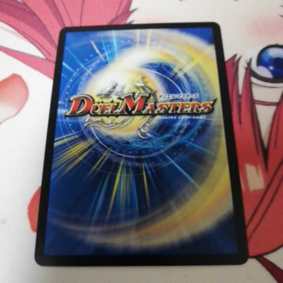 最安値「絶対の楯騎士」