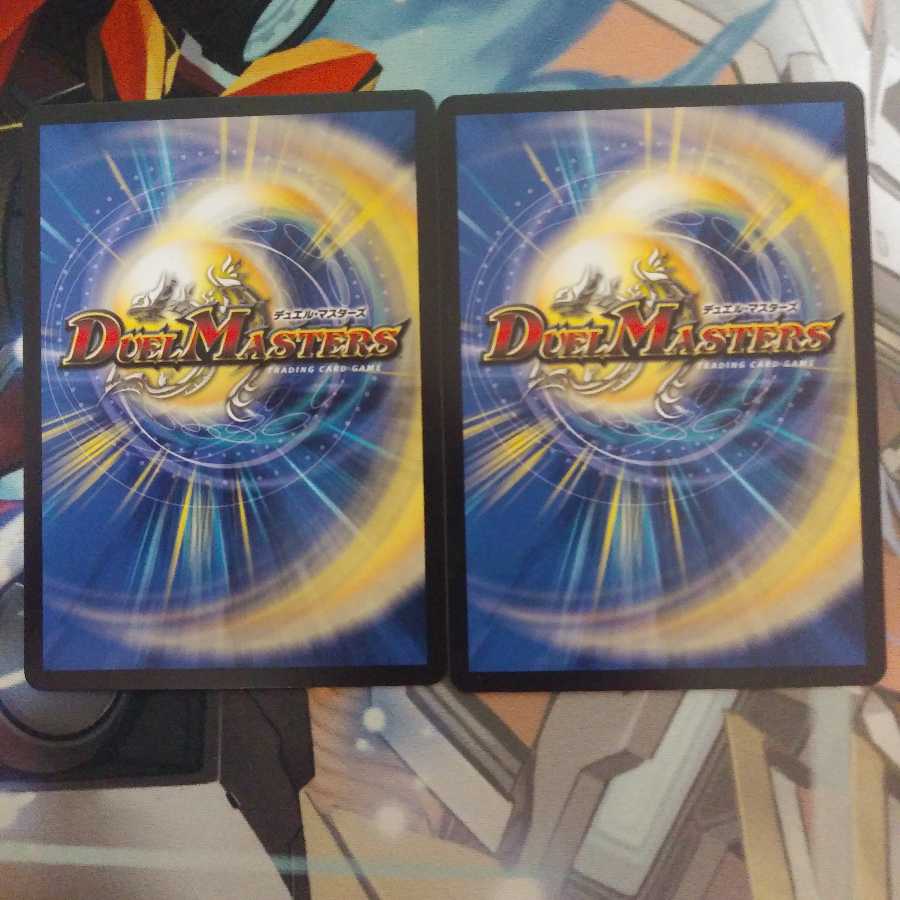 最安値 美品 最終龍覇 ロージア