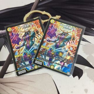 煌メク聖壁 灰瞳