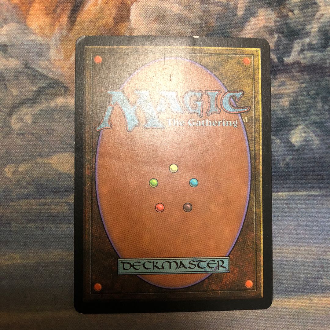 ［21日まで］モックス・ダイアモンド