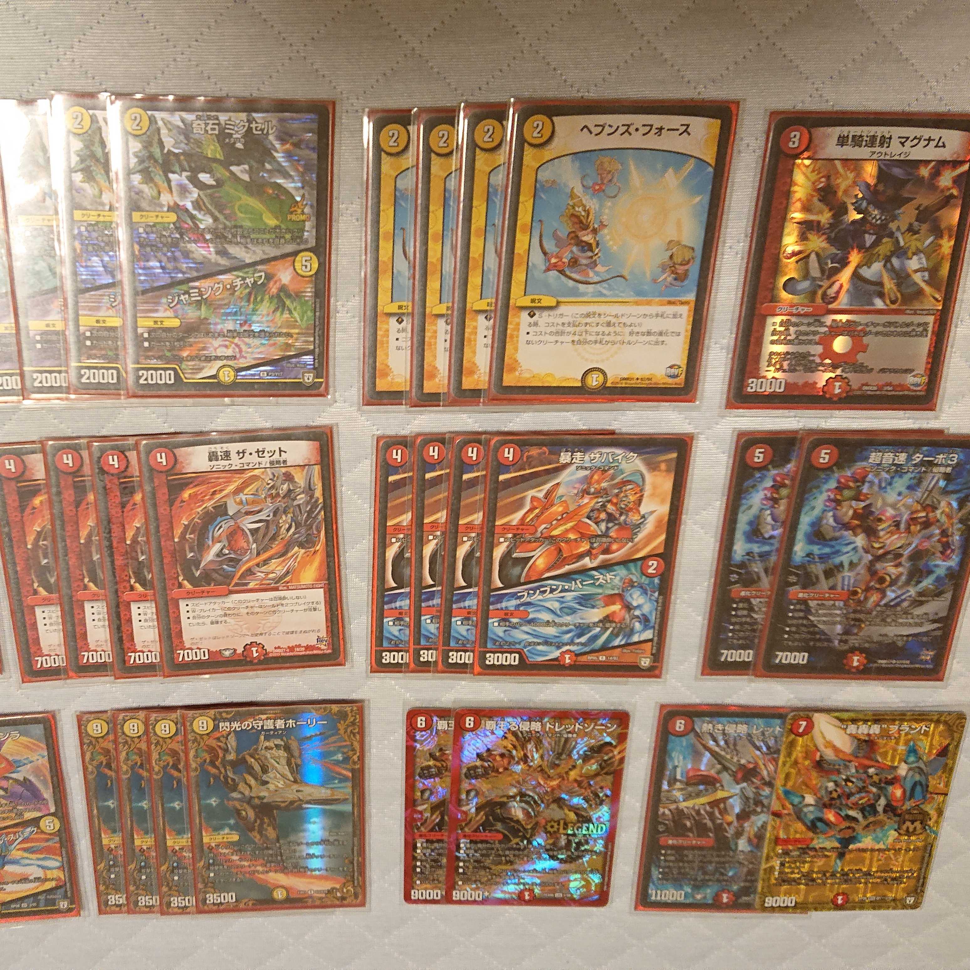 【10%off】赤白バイク パーツ+おまけ