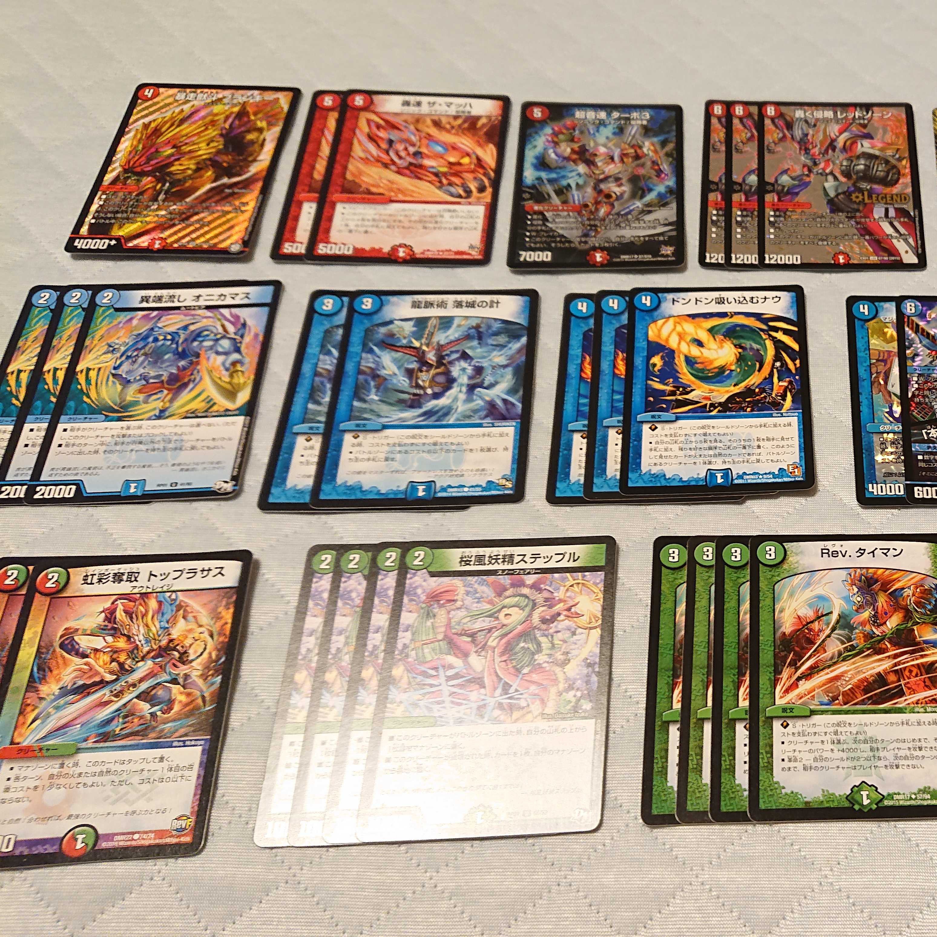 【10%off】赤白バイク パーツ+おまけ