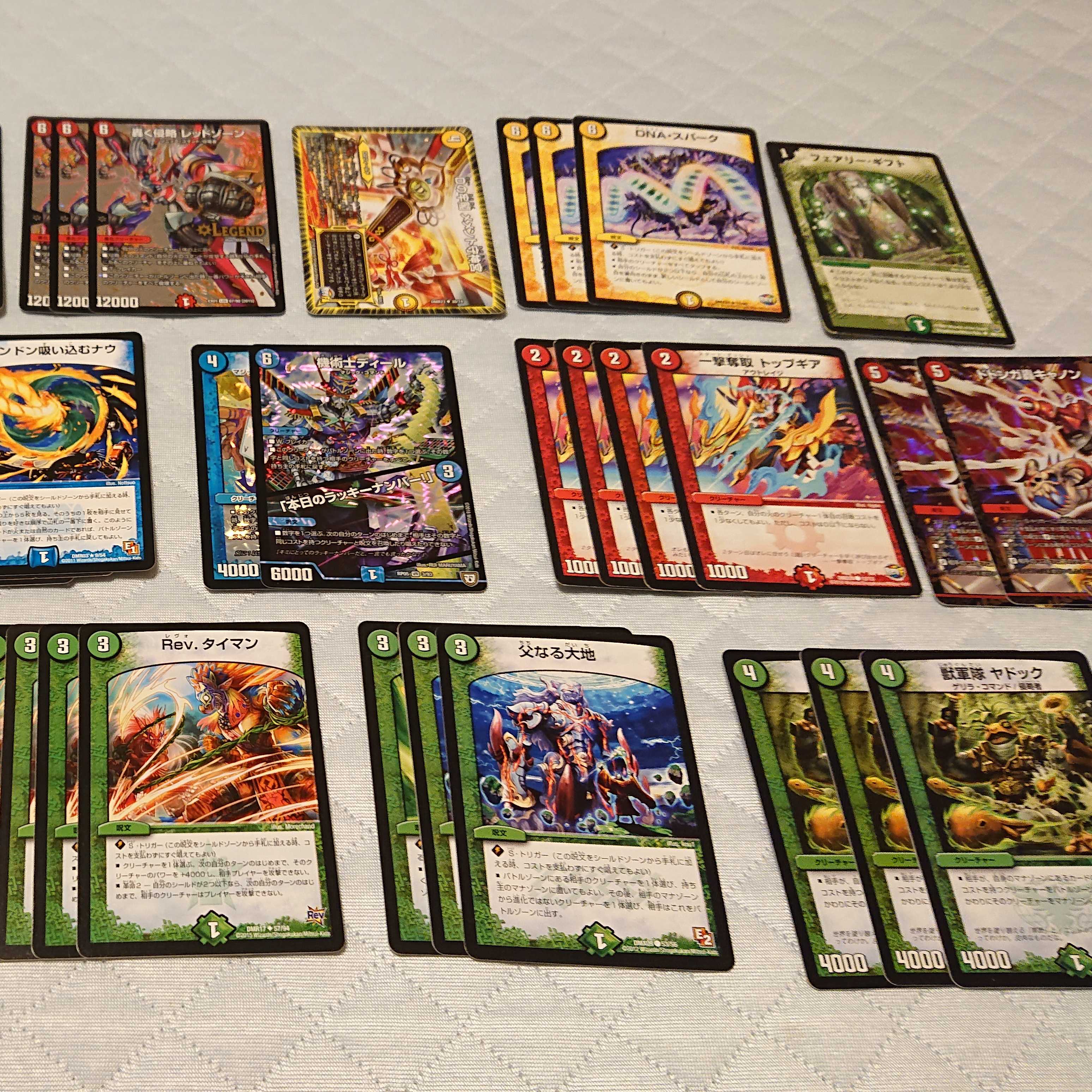 【10%off】赤白バイク パーツ+おまけ