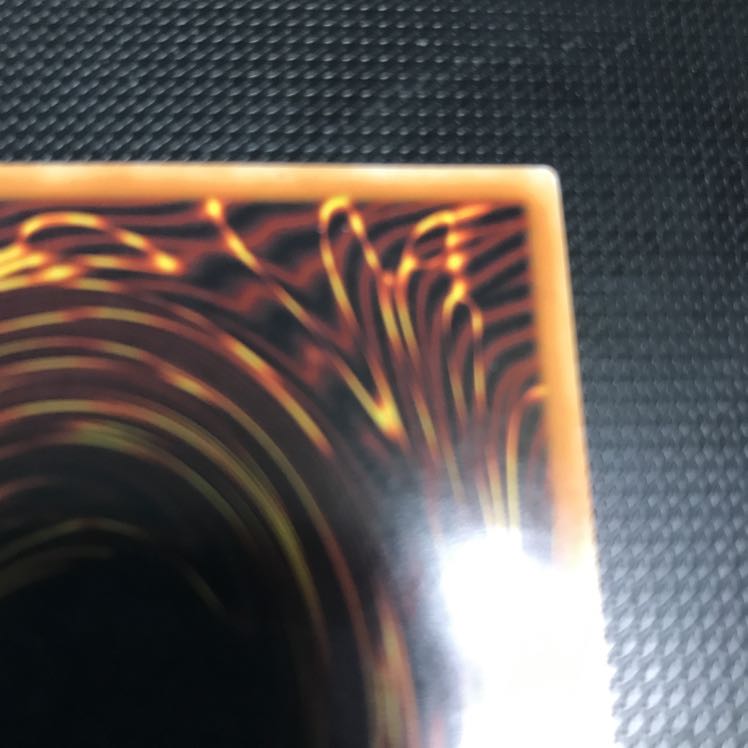 ガーディアン・エアトス SE アジアシク シークレット レア