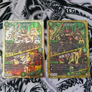 キュラックス　Q.Q.QX.｜終葬 5.S.D.