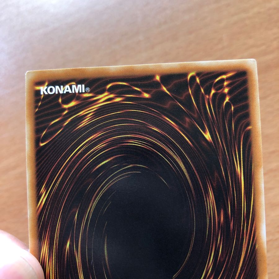 ウォータードラゴン レリーフ