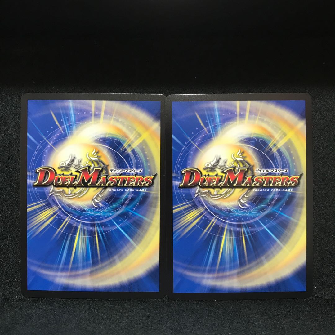 龍世界 -龍の降臨する地-