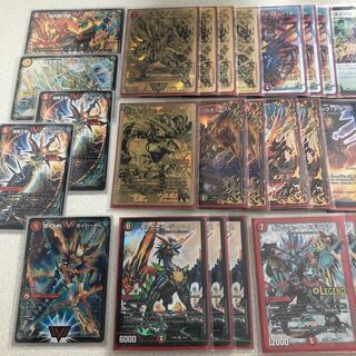 モルトネクスト デッキ」の激安通販 | magi