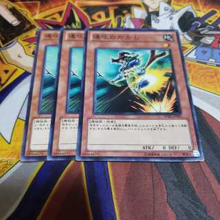 速攻のかかし N 遊戯王 虎ふぐ