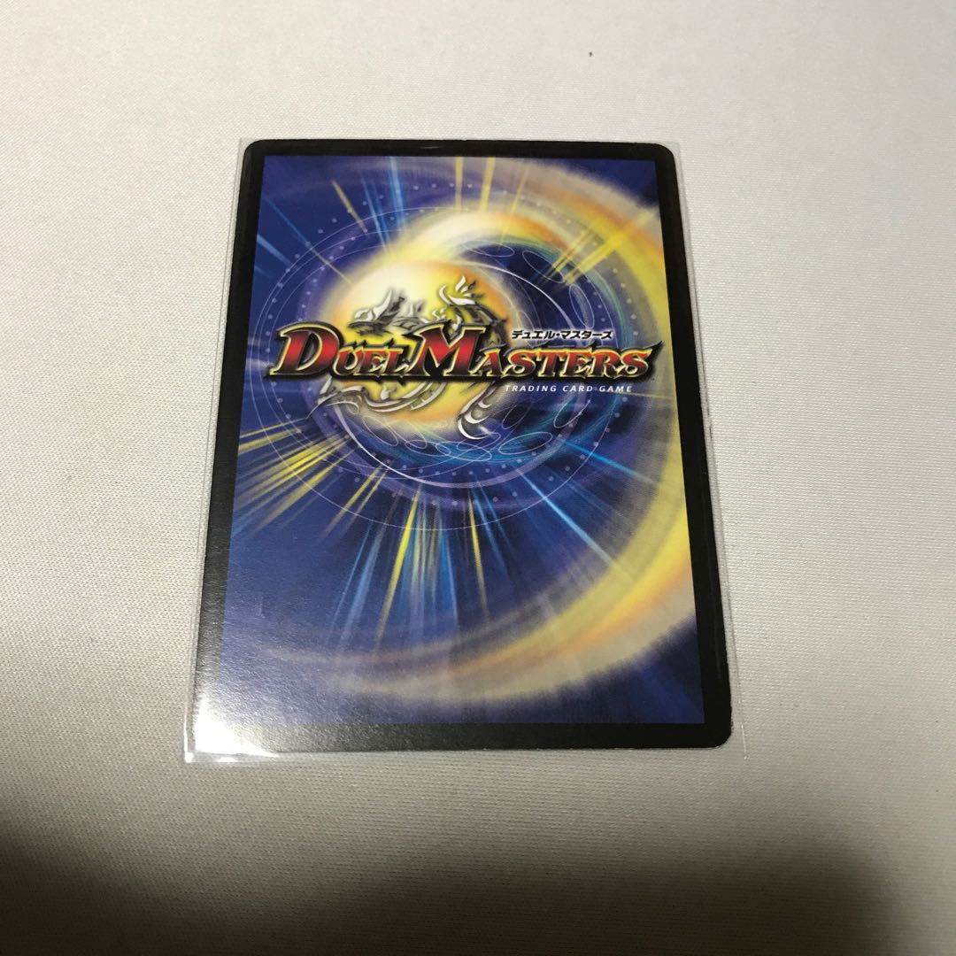 クリスタル・パラディン