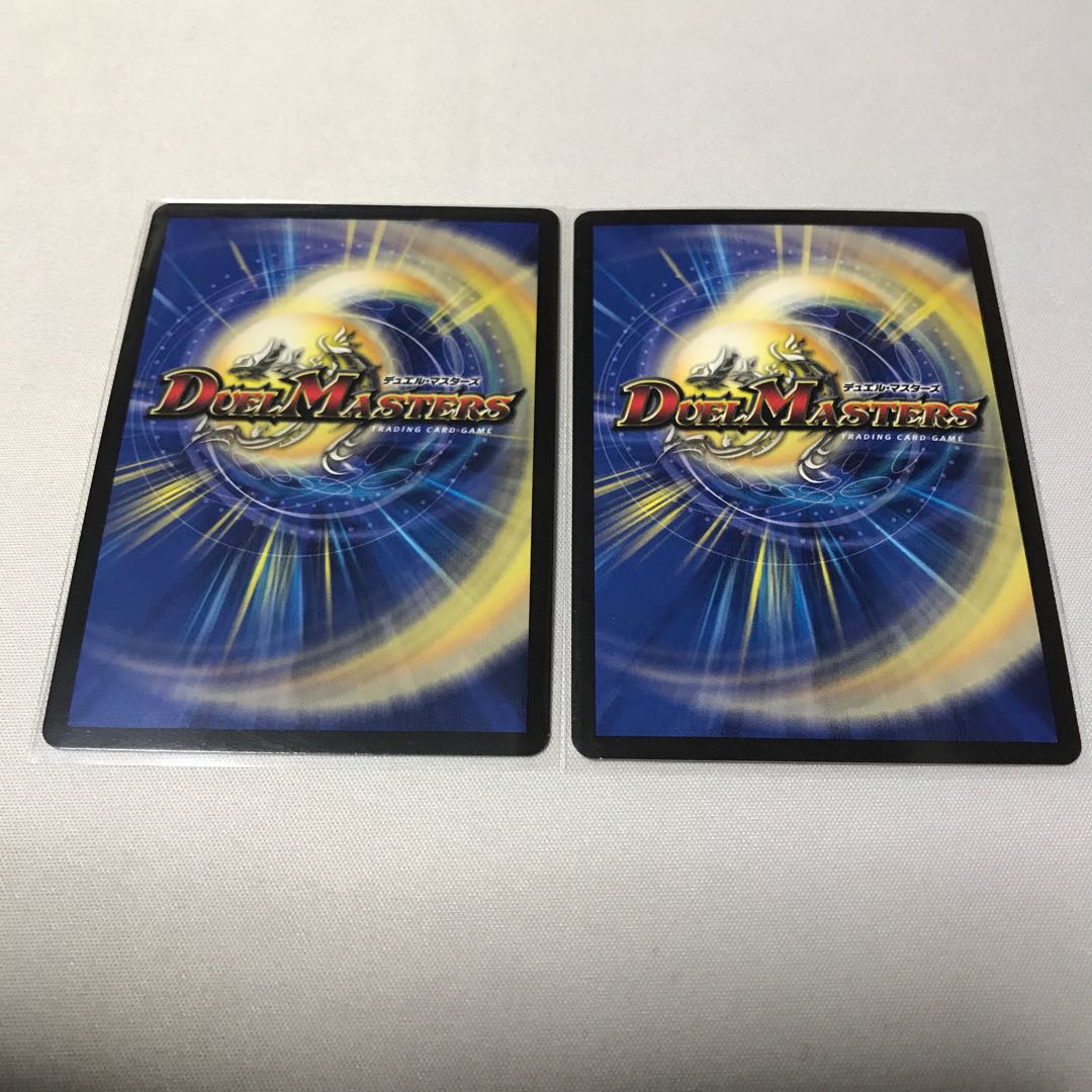 龍星装者 “B-我”ライザ 4枚