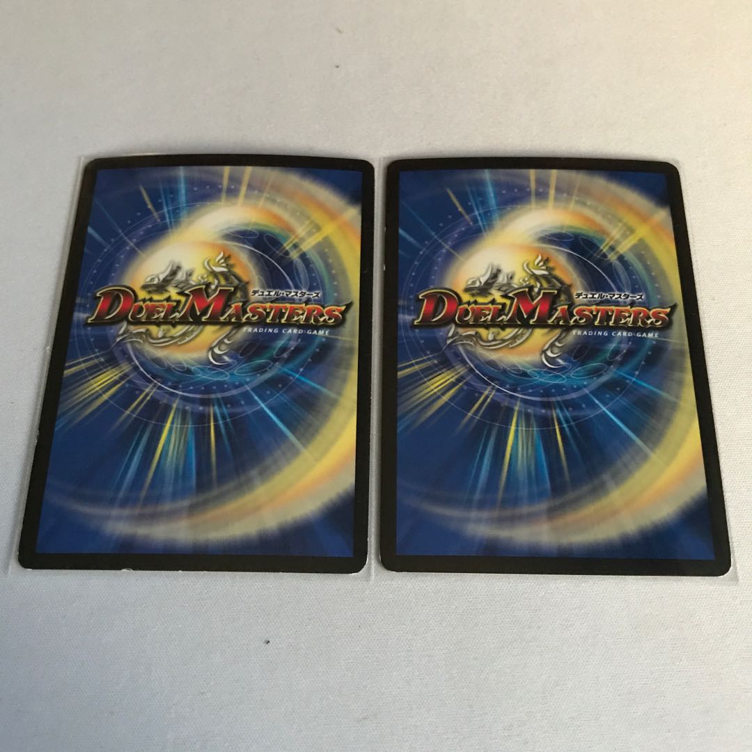 龍星装者 “B-我”ライザ 4枚