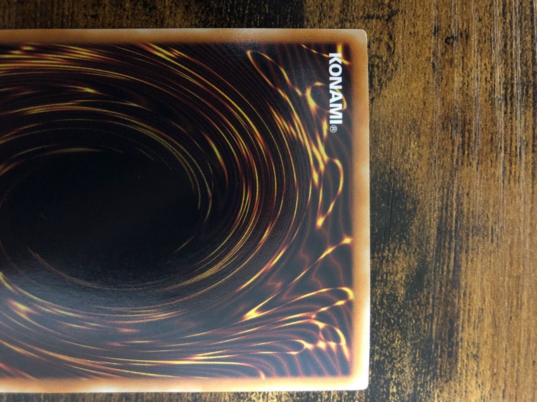 エンシェント・フェアリー・ドラゴン HR