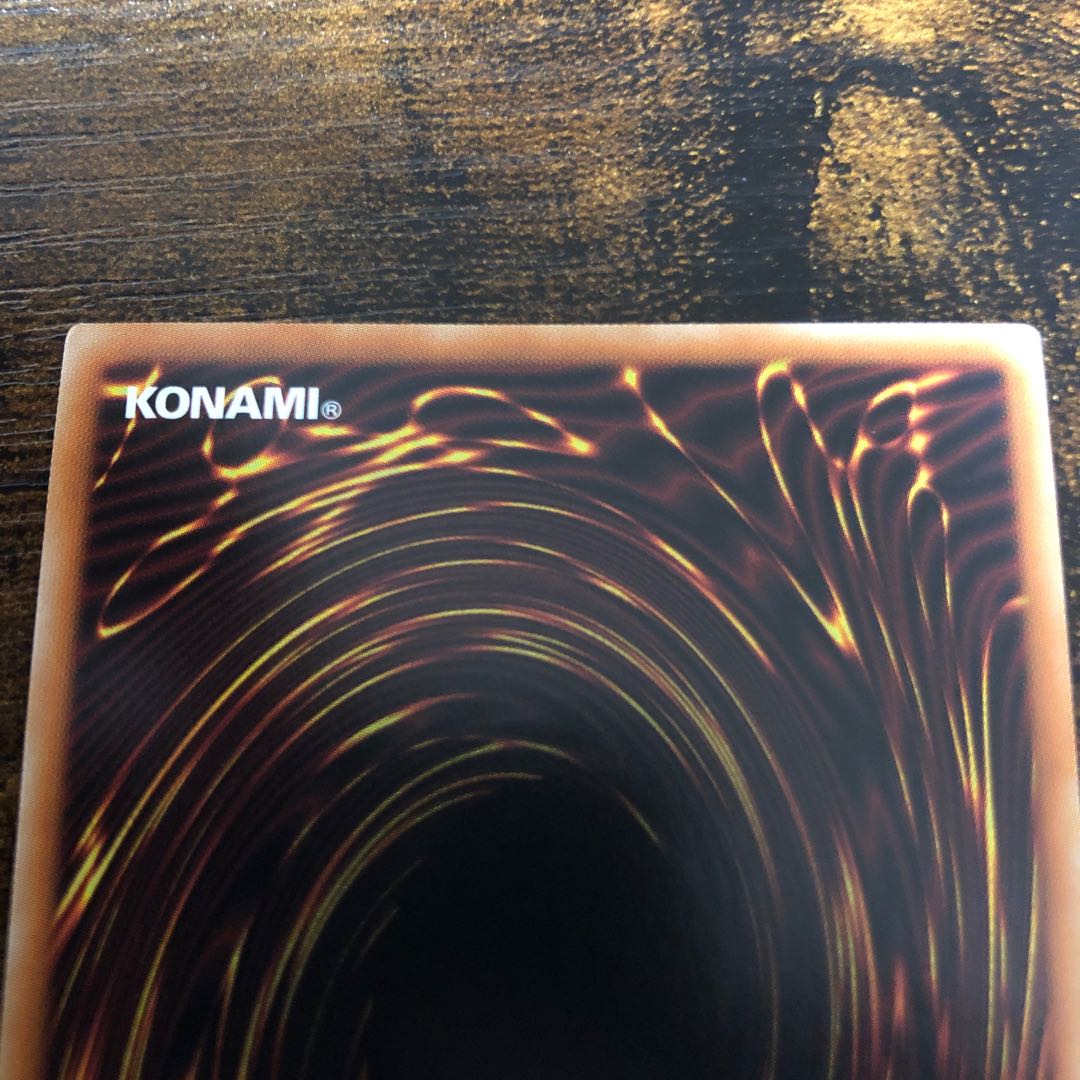 Dogmatika Ecclesia, the Virtuous SE