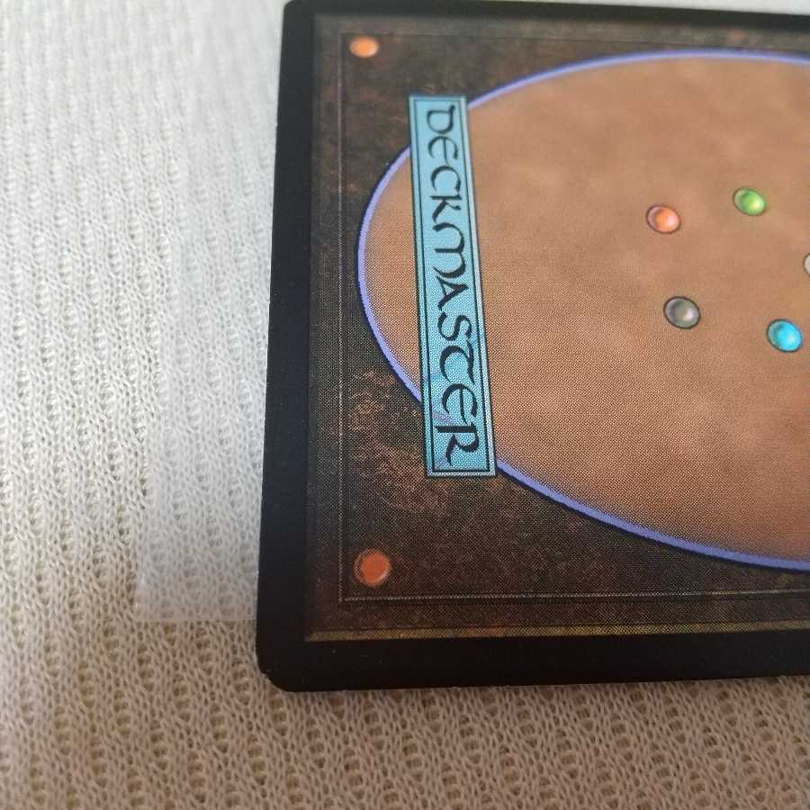 至高の評決【中国語版】