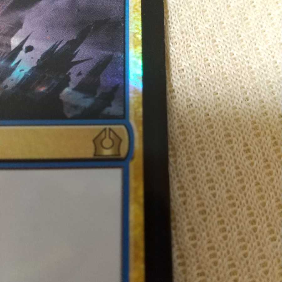 至高の評決【中国語版】