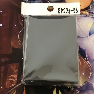 デュエルマスターズ　フォーラムスリーブ　絶版　緑　緑フォーラム 2025年最新】フォーラムスリーブ 絶版の人気アイテム - メルカリ