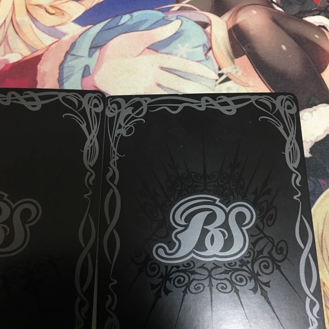 カイト様専用 1枚