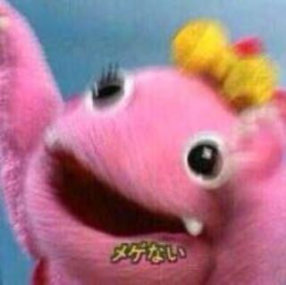 ユアト様専用　マジシャンズ・ソウルズ　超魔導師ブラックマジシャンズ　魂のしもべ