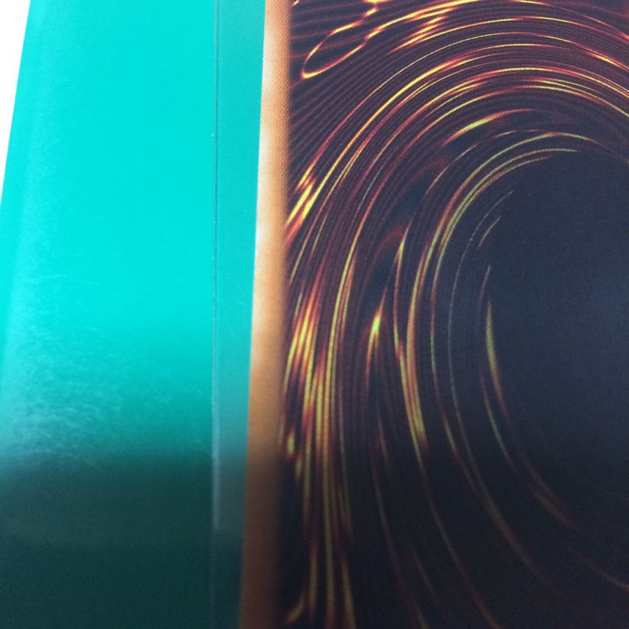 星杯の神子イヴ 20th