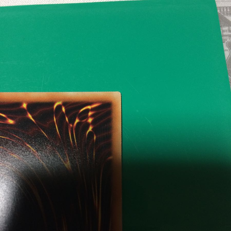 星杯の神子イヴ 20th