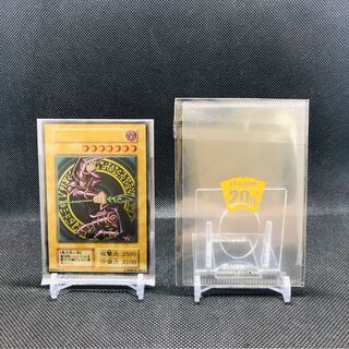 ブラック・マジシャン　ステンレス　未開封