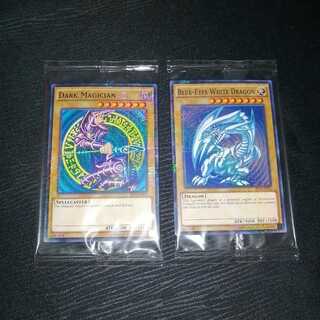 World Championship 2015 青眼の白龍 wcs