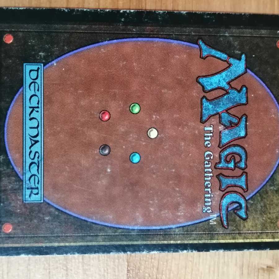 copy artifact《英》