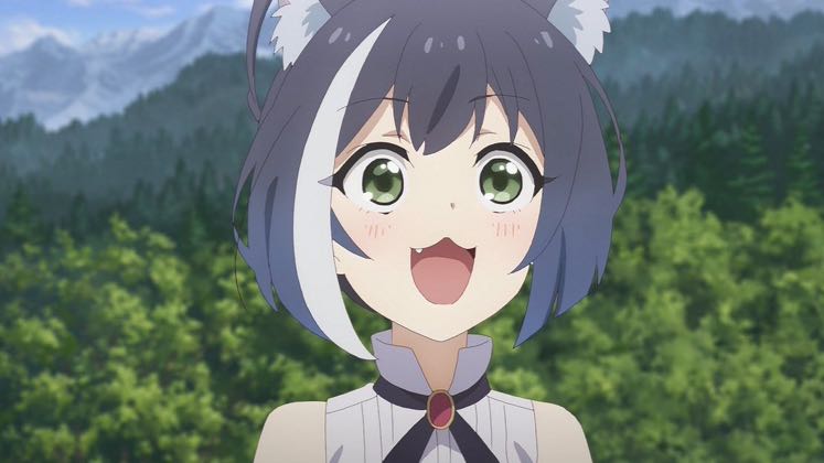 マナクライシス 専用出品