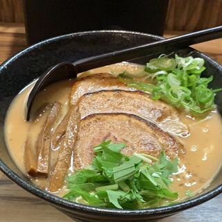 private (e.g. network)