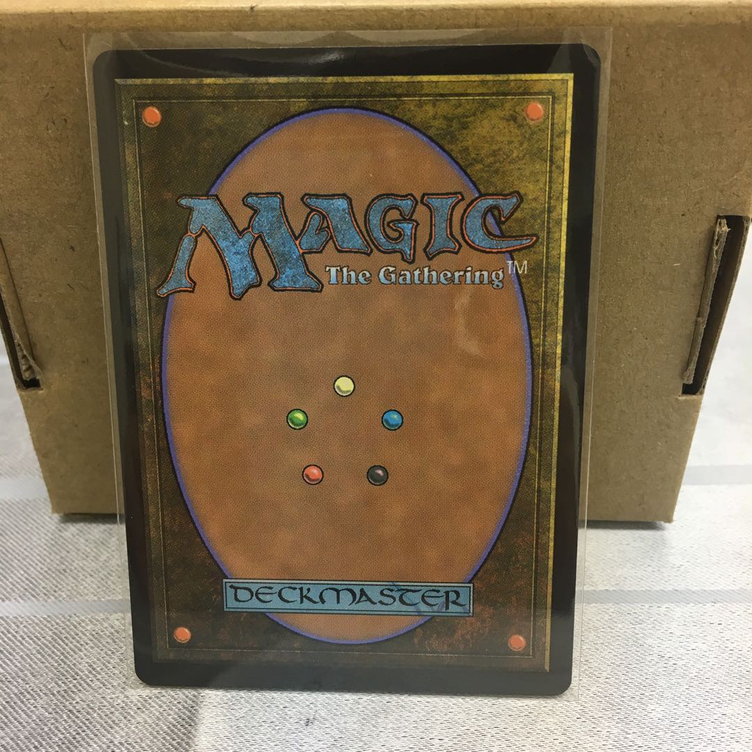 悪斬の天使 神話レア