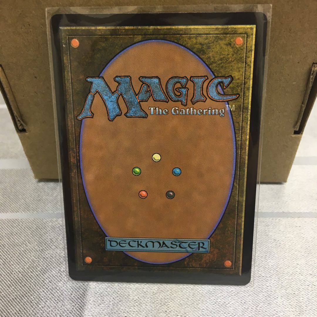 不気味な教示者