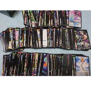 Special Price] Mysterious Black Box Pack