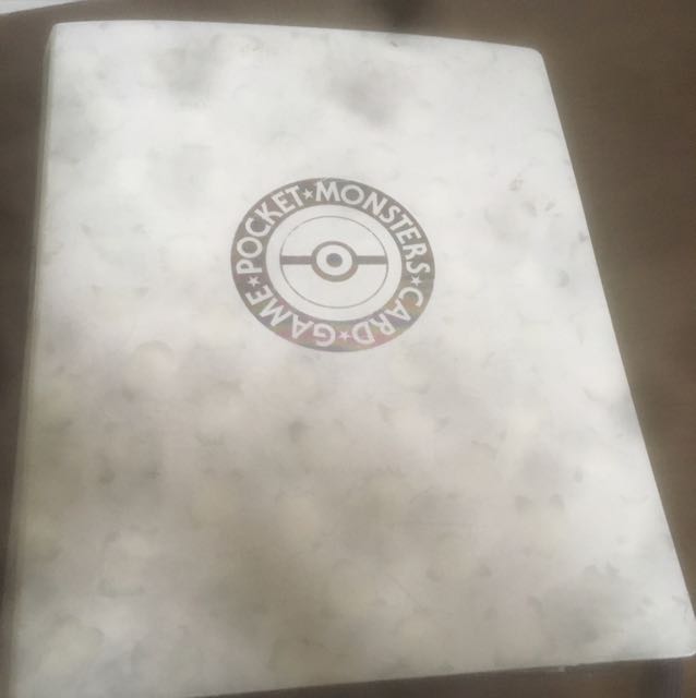 旧ポケモンカード まとめ販売 格安！